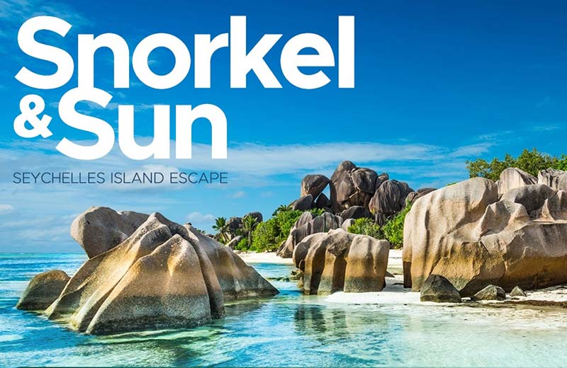 snorkel-sun-800