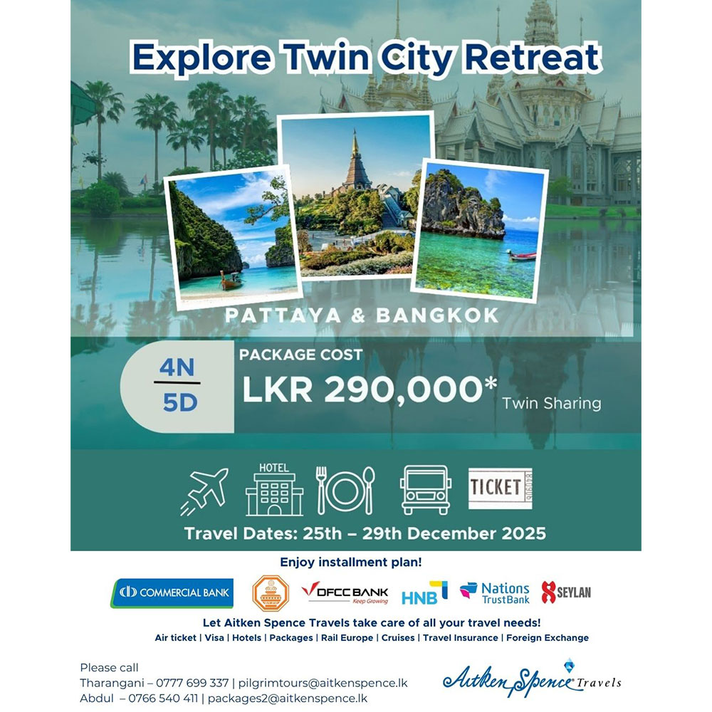bangkok-pataya-offer-1000x1000