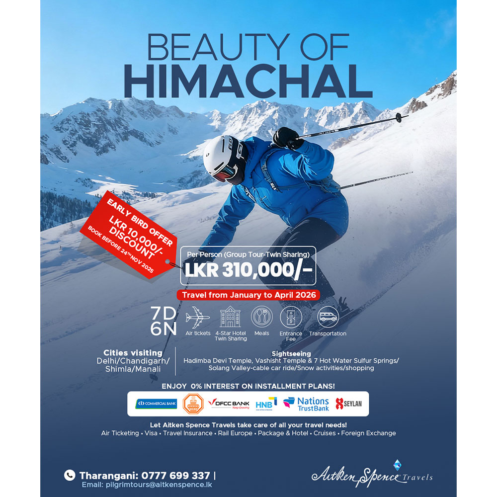 himarchal-1000x1000