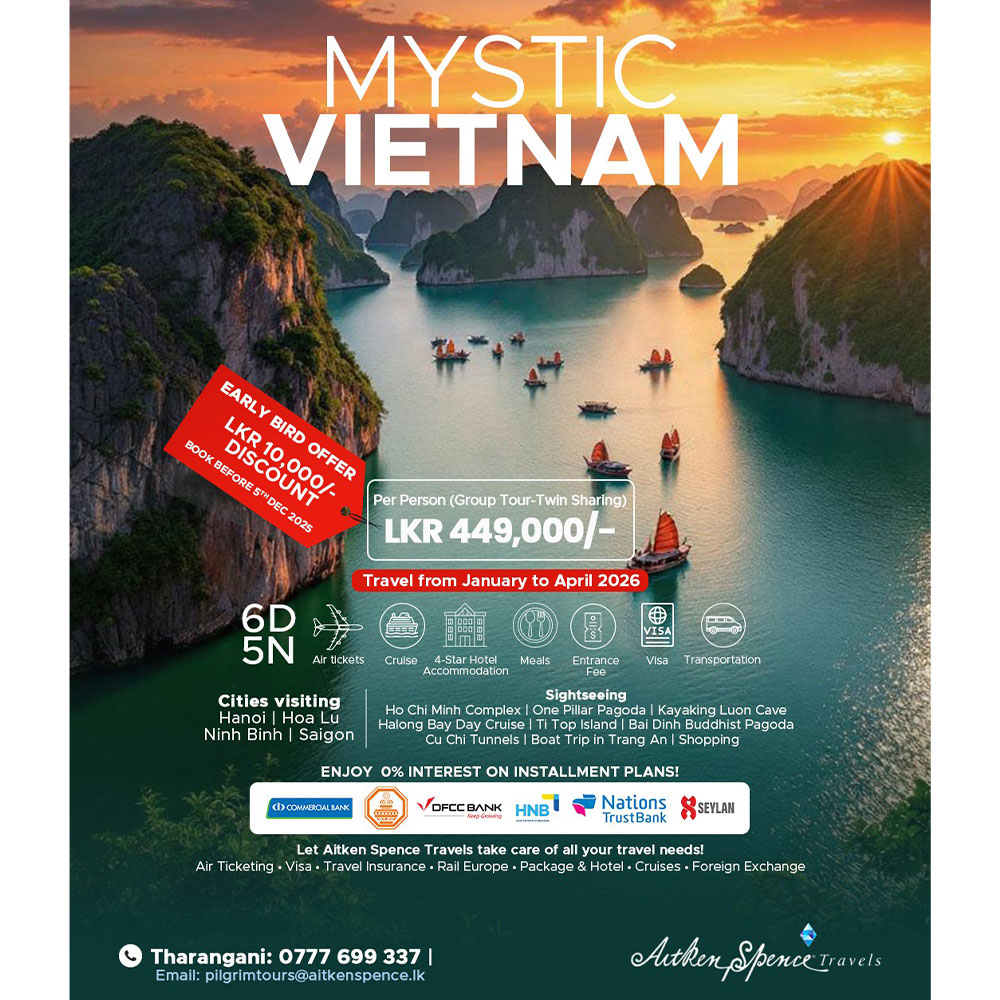 mystic-vietnam-1000x1000