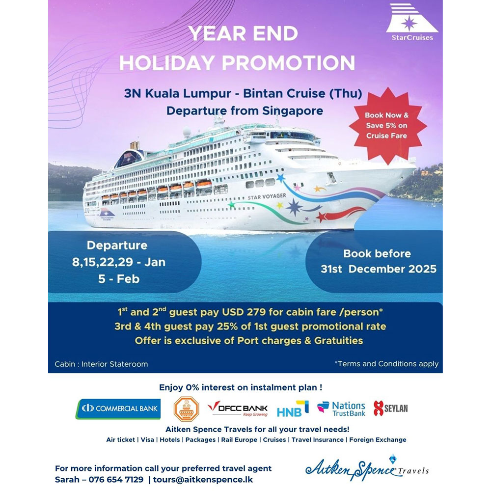 1000-Year-end-holiday-Promotion-3