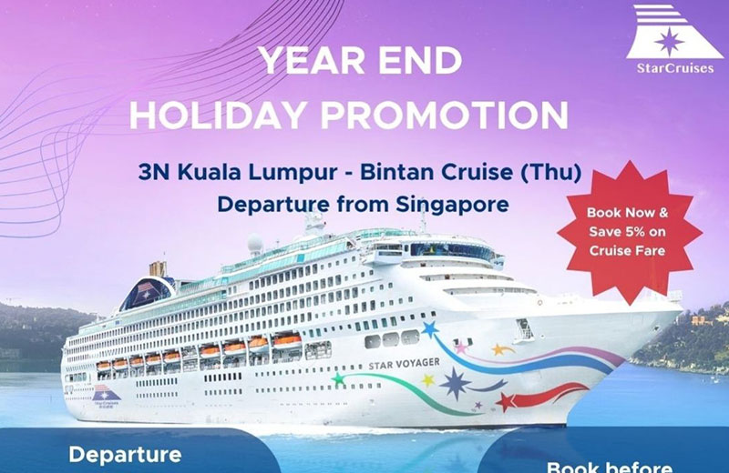 800x500-Year-end-holiday-Promotion
